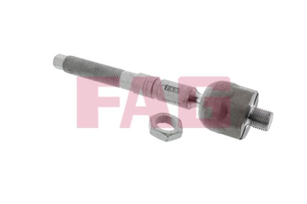 FAG 840 0177 10 Inner Tie Rod 840017710: Buy near me in Poland at 2407.PL - Good price!