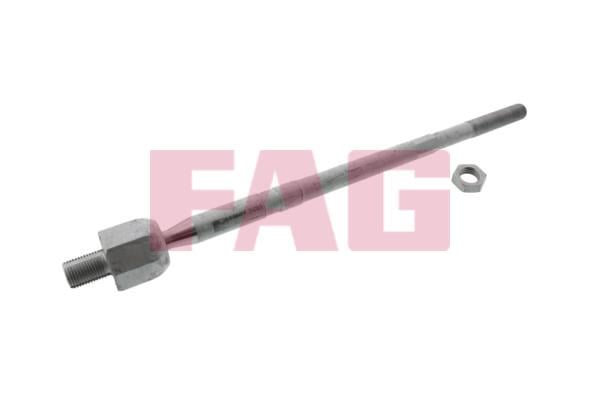 FAG 840 0203 10 Inner Tie Rod 840020310: Buy near me at 2407.PL in Poland at an Affordable price!