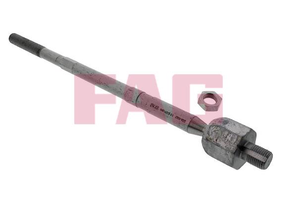 FAG 840 0205 10 Inner Tie Rod 840020510: Buy near me in Poland at 2407.PL - Good price!