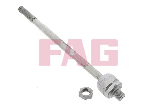 FAG 840 0221 10 Inner Tie Rod 840022110: Buy near me in Poland at 2407.PL - Good price!