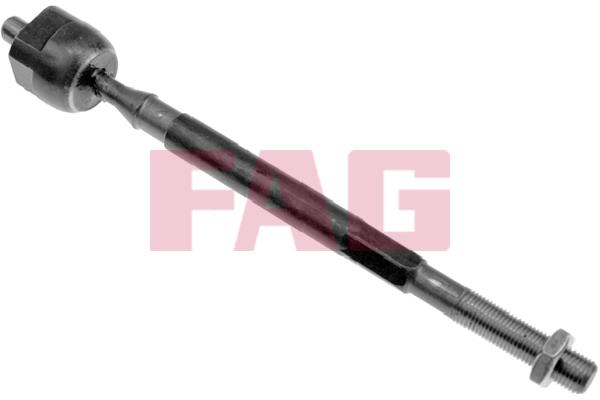 FAG 840 0274 10 Inner Tie Rod 840027410: Buy near me in Poland at 2407.PL - Good price!