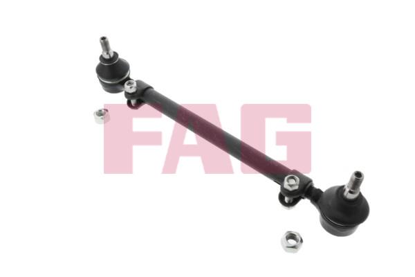 FAG 840 0420 10 Steering tie rod 840042010: Buy near me in Poland at 2407.PL - Good price!