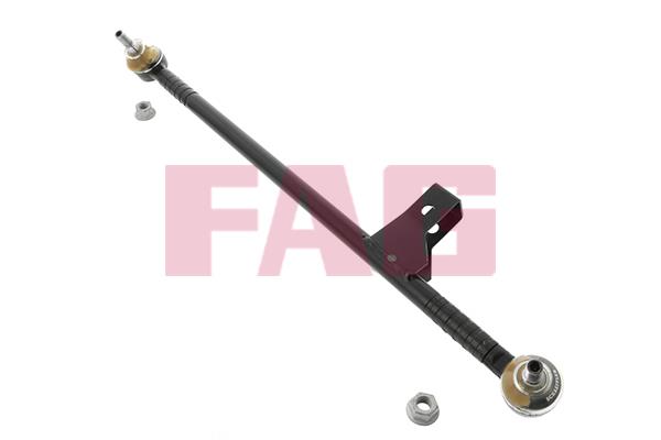 FAG 840 0439 10 Steering tie rod 840043910: Buy near me in Poland at 2407.PL - Good price!