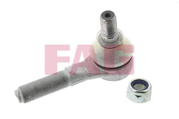 FAG 840 0623 10 Tie rod end 840062310: Buy near me in Poland at 2407.PL - Good price!