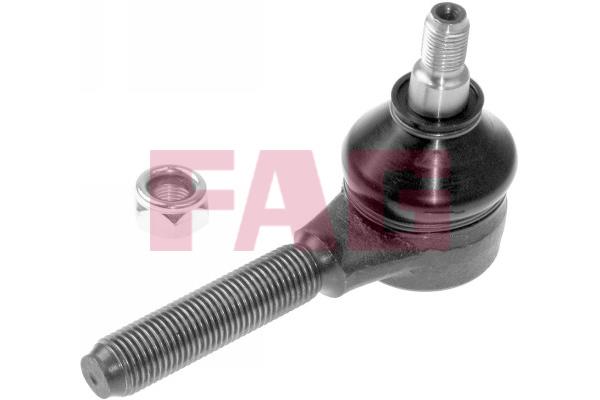 FAG 840 0657 10 Tie rod end 840065710: Buy near me in Poland at 2407.PL - Good price!