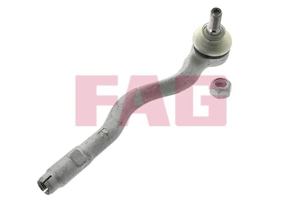 FAG 840 0669 10 Tie rod end 840066910: Buy near me in Poland at 2407.PL - Good price!