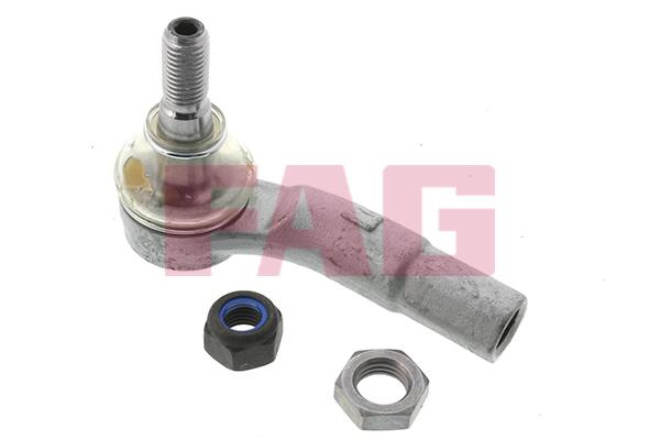 FAG 840 0678 10 Tie rod end 840067810: Buy near me in Poland at 2407.PL - Good price!