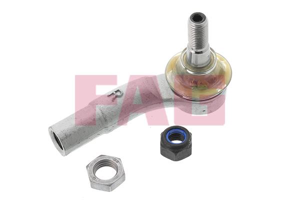 FAG 840 0679 10 Tie rod end right 840067910: Buy near me in Poland at 2407.PL - Good price!