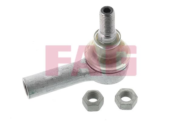 FAG 840 0713 10 Tie rod end 840071310: Buy near me in Poland at 2407.PL - Good price!
