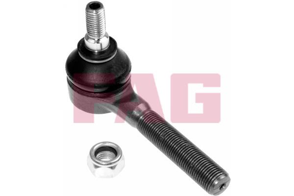 FAG 840 0716 10 Tie rod end 840071610: Buy near me in Poland at 2407.PL - Good price!
