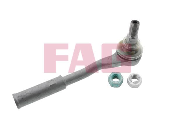 FAG 840 0735 10 Tie rod end 840073510: Buy near me in Poland at 2407.PL - Good price!