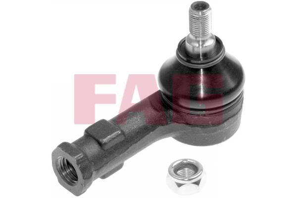 FAG 840 0739 10 Tie rod end 840073910: Buy near me in Poland at 2407.PL - Good price!