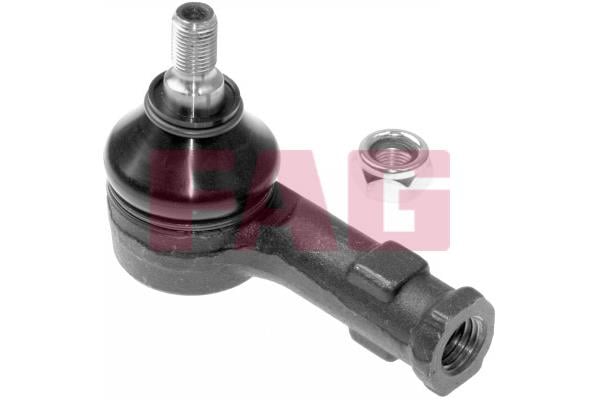 FAG 840 0740 10 Tie rod end 840074010: Buy near me in Poland at 2407.PL - Good price!