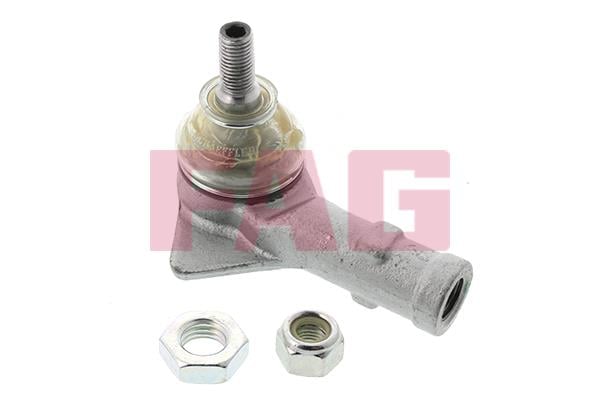 FAG 840 0741 10 Tie rod end 840074110: Buy near me in Poland at 2407.PL - Good price!