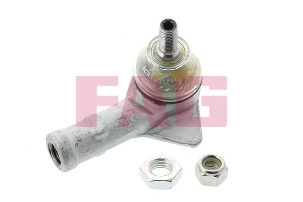FAG 840 0742 10 Tie rod end 840074210: Buy near me in Poland at 2407.PL - Good price!
