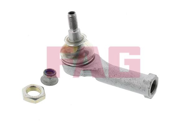 FAG 840 0774 10 Tie rod end 840077410: Buy near me in Poland at 2407.PL - Good price!