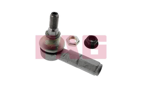 FAG 840 0775 10 Tie rod end 840077510: Buy near me in Poland at 2407.PL - Good price!