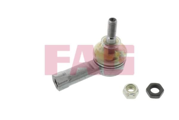 FAG 840 0785 10 Tie rod end 840078510: Buy near me in Poland at 2407.PL - Good price!