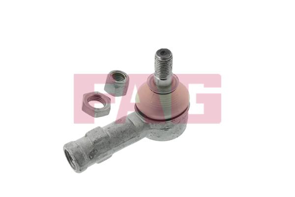 FAG 840 0833 10 Tie rod end 840083310: Buy near me in Poland at 2407.PL - Good price!