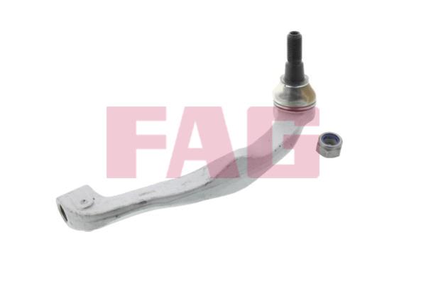 FAG 840 0843 10 Tie rod end right 840084310: Buy near me in Poland at 2407.PL - Good price!