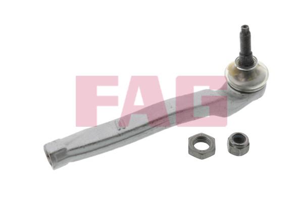 FAG 840 0881 10 Tie rod end 840088110: Buy near me in Poland at 2407.PL - Good price!
