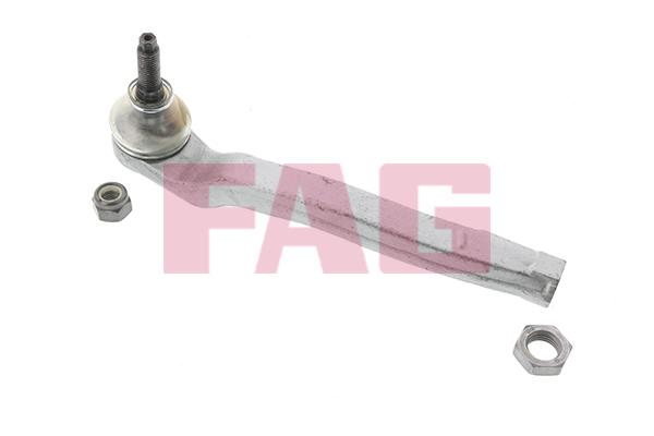 FAG 840 0882 10 Tie rod end 840088210: Buy near me in Poland at 2407.PL - Good price!