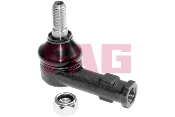 FAG 840 0889 10 Tie rod end 840088910: Buy near me in Poland at 2407.PL - Good price!