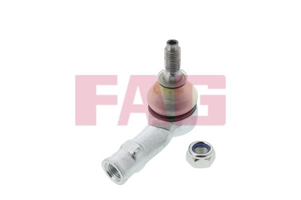 FAG 840 0890 10 Tie rod end 840089010: Buy near me in Poland at 2407.PL - Good price!