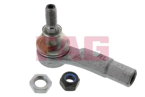FAG 840 0894 10 Tie rod end 840089410: Buy near me in Poland at 2407.PL - Good price!