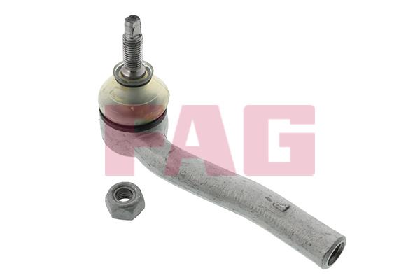 FAG 840 0895 10 Tie rod end 840089510: Buy near me at 2407.PL in Poland at an Affordable price!