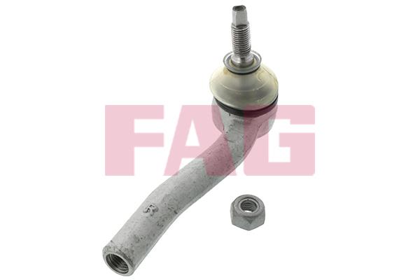 FAG 840 0896 10 Tie rod end 840089610: Buy near me in Poland at 2407.PL - Good price!