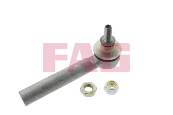 FAG 840 0905 10 Tie rod end 840090510: Buy near me in Poland at 2407.PL - Good price!