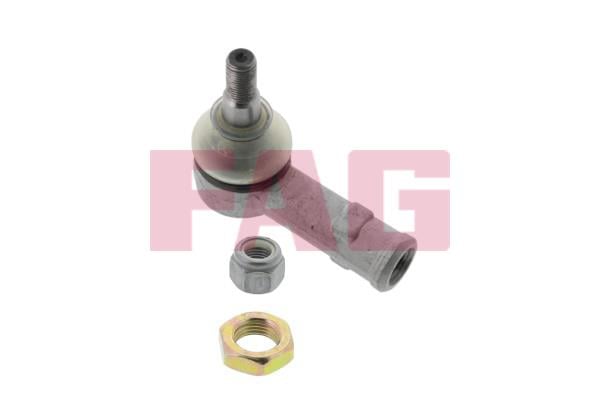 FAG 840 0906 10 Tie rod end 840090610: Buy near me in Poland at 2407.PL - Good price!