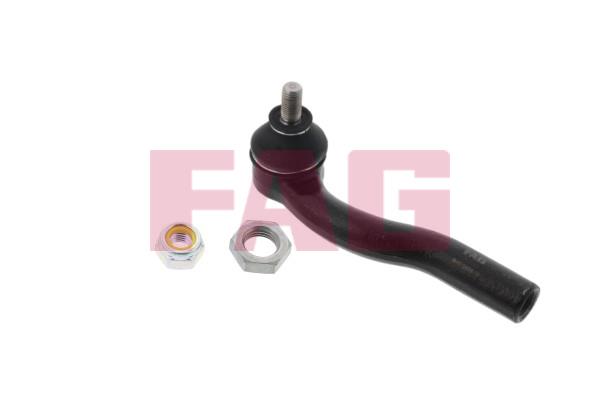 FAG 840 0908 10 Tie rod end 840090810: Buy near me at 2407.PL in Poland at an Affordable price!