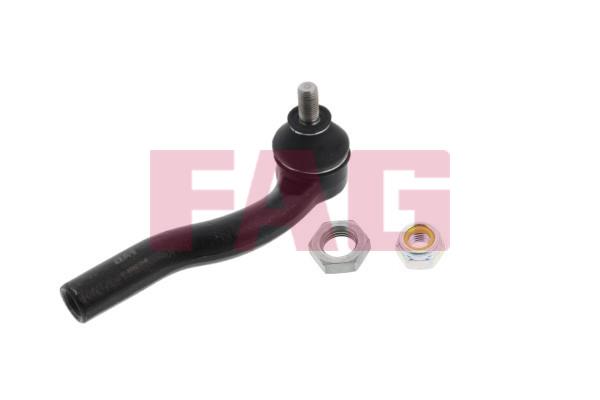 FAG 840 0909 10 Tie rod end 840090910: Buy near me in Poland at 2407.PL - Good price!