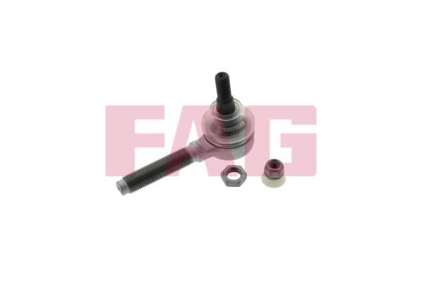 FAG 840 0922 10 Tie rod end 840092210: Buy near me in Poland at 2407.PL - Good price!