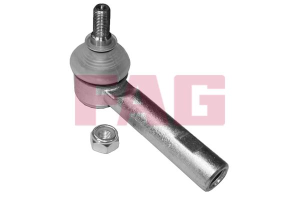 FAG 840 0926 10 Tie rod end 840092610: Buy near me at 2407.PL in Poland at an Affordable price!