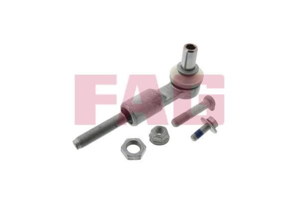 FAG 840 1006 10 Tie rod end 840100610: Buy near me at 2407.PL in Poland at an Affordable price!