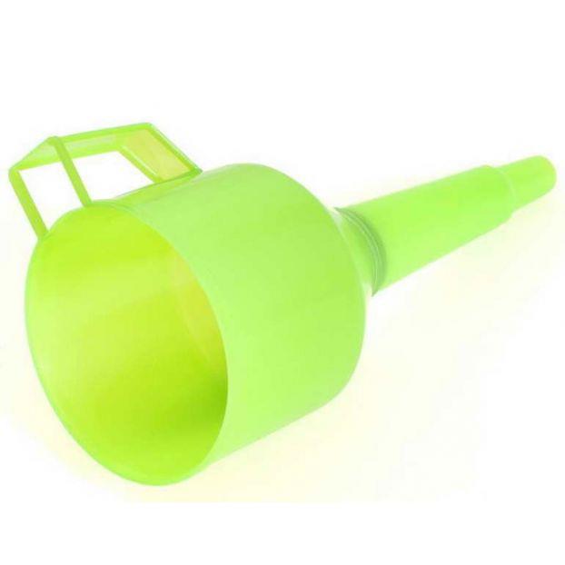 Mammooth MMT A055 001 Straight funnel with filter MMTA055001: Buy near me in Poland at 2407.PL - Good price!