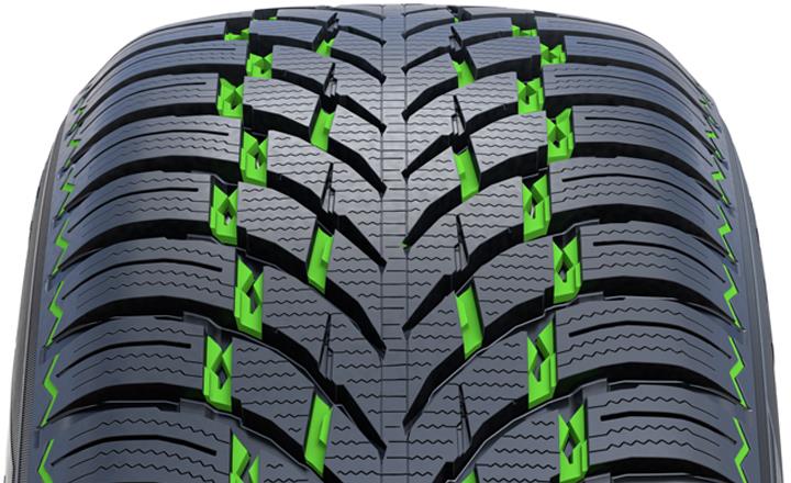 Buy Nokian T431028 at a low price in Poland!