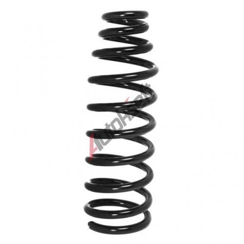 Monroe SP3038 Coil Spring SP3038: Buy near me in Poland at 2407.PL - Good price!