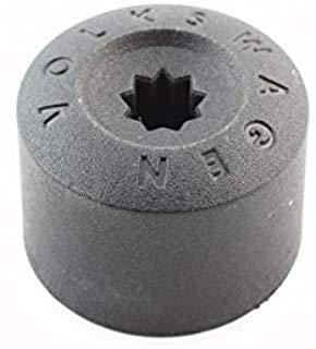 VAG 7M0 601 173 C Wheel's bolt cup 7M0601173C: Buy near me at 2407.PL in Poland at an Affordable price!
