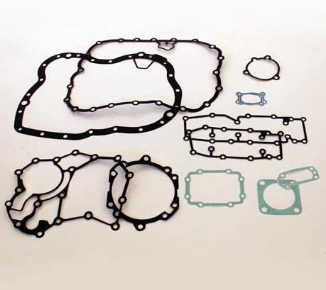 C.E.I. 298.880 Set of gaskets 298880: Buy near me at 2407.PL in Poland at an Affordable price!