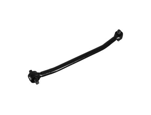 C.E.I. 225.120 Track Control Arm 225120: Buy near me in Poland at 2407.PL - Good price!