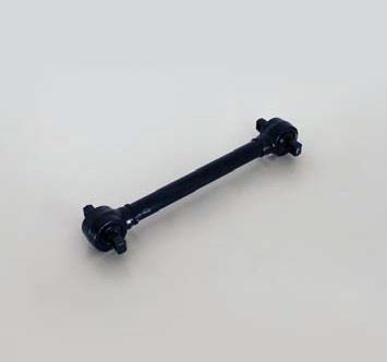 C.E.I. 225.118 Track Control Arm 225118: Buy near me in Poland at 2407.PL - Good price!