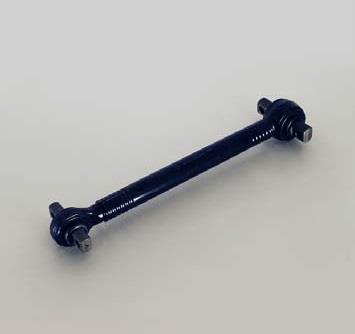 C.E.I. 225.115 Track Control Arm 225115: Buy near me in Poland at 2407.PL - Good price!