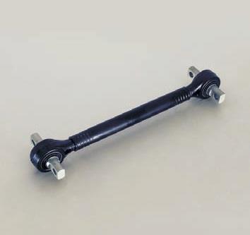 C.E.I. 225.081 Track Control Arm 225081: Buy near me in Poland at 2407.PL - Good price!