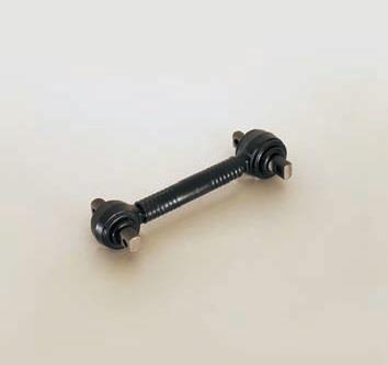 C.E.I. 225.079 Track Control Arm 225079: Buy near me in Poland at 2407.PL - Good price!