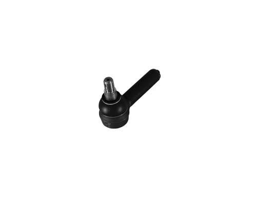 tie-rod-end-221-071-40933799