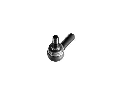 C.E.I. 221.033 Tie rod end 221033: Buy near me at 2407.PL in Poland at an Affordable price!